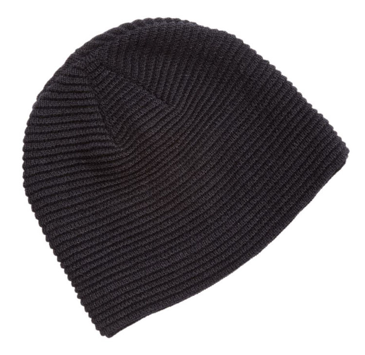 Picture of Ruga Knit Beanie
