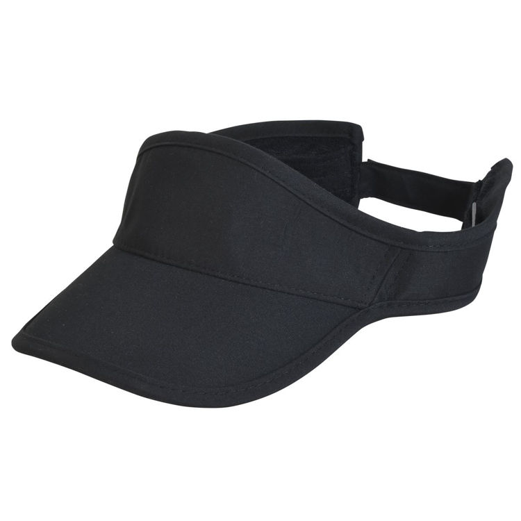 Picture of Sports Visor