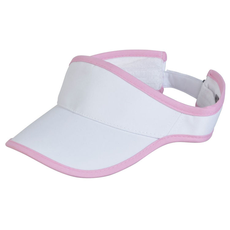 Picture of Sports Visor