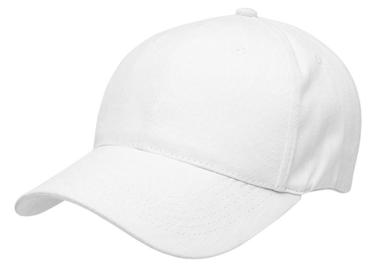 Picture of Premium Soft Cotton Cap