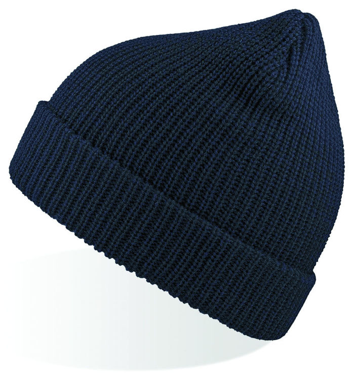 Picture of Woolly Beanie