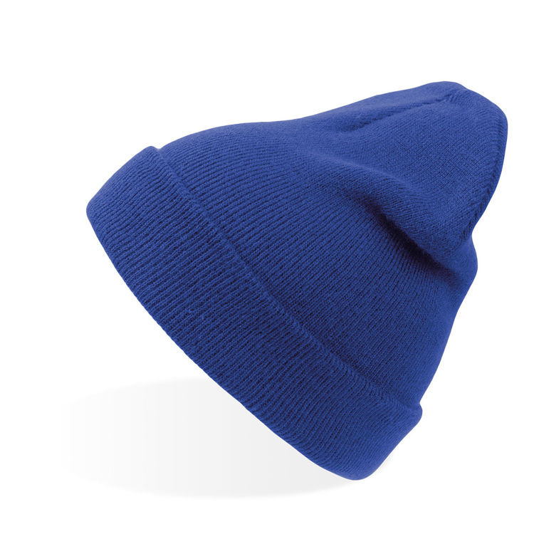 Picture of Wind Beanie