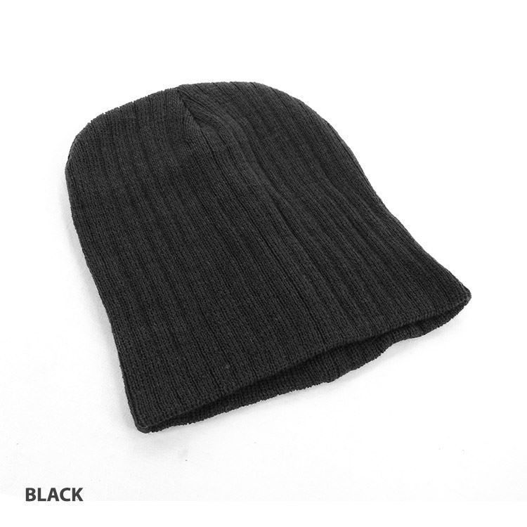 Picture of 100% Wool Beanie