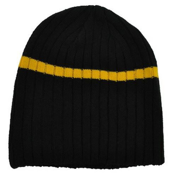 Picture of Acrylic Beanie