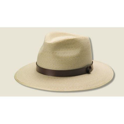 bulk hats australia