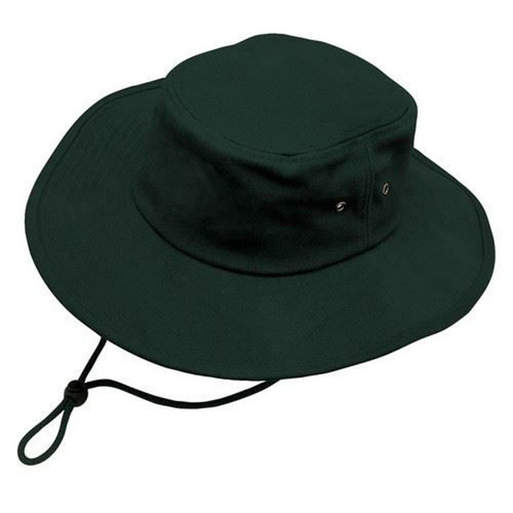 Picture of Surf Hat