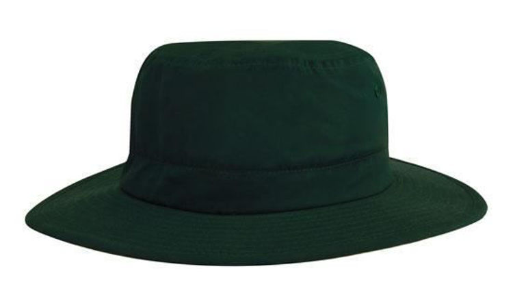 Picture of Microfibre Adjustable Bucket Hat