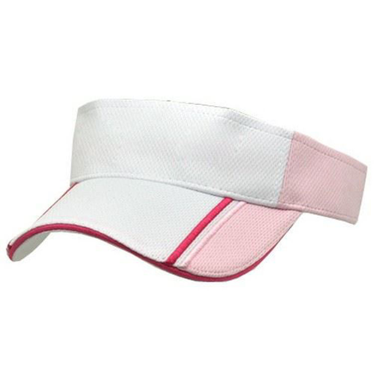 Picture of Visor