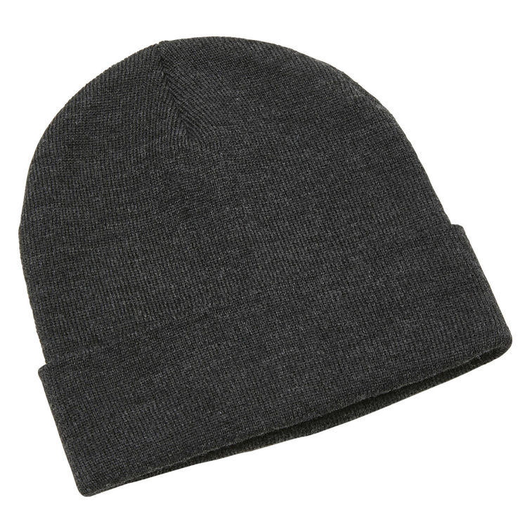 Picture of Heather Beanie