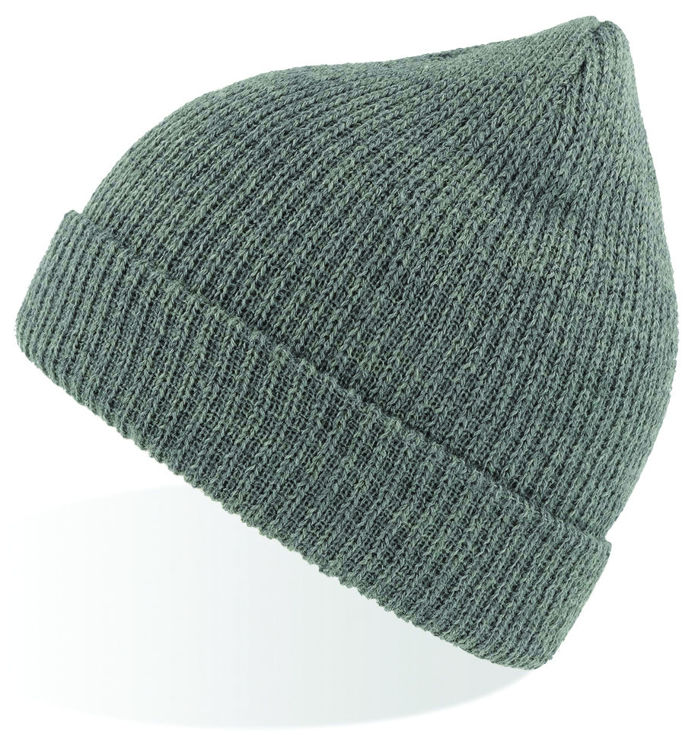 Picture of Woolly Beanie