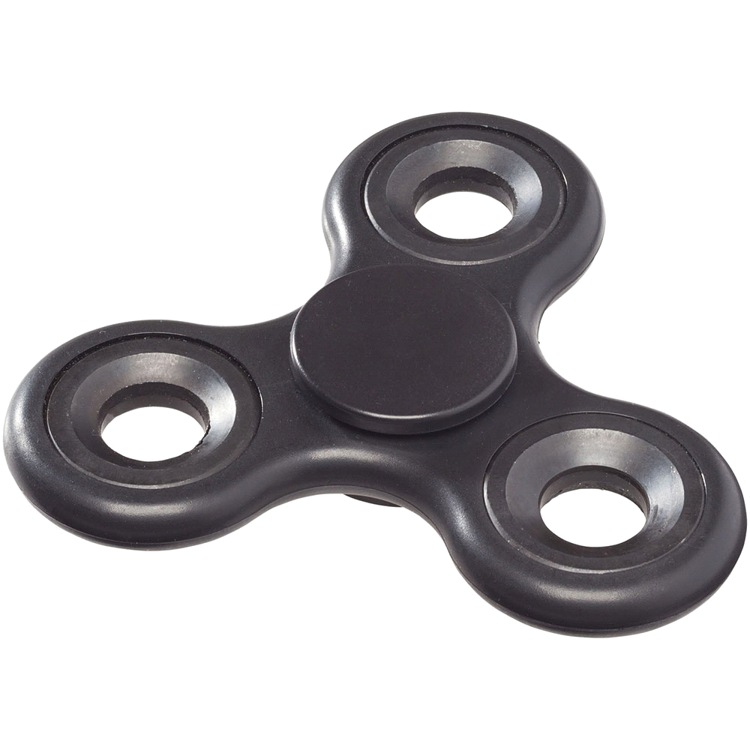 Picture of Bullet Fun Spinner
