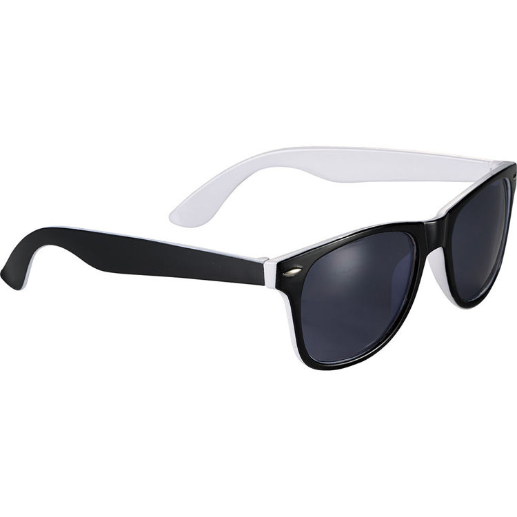 Picture of Sun Ray Glasses - Electric