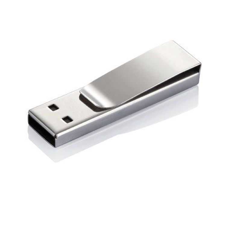 Picture of Tag USB Flash Drive