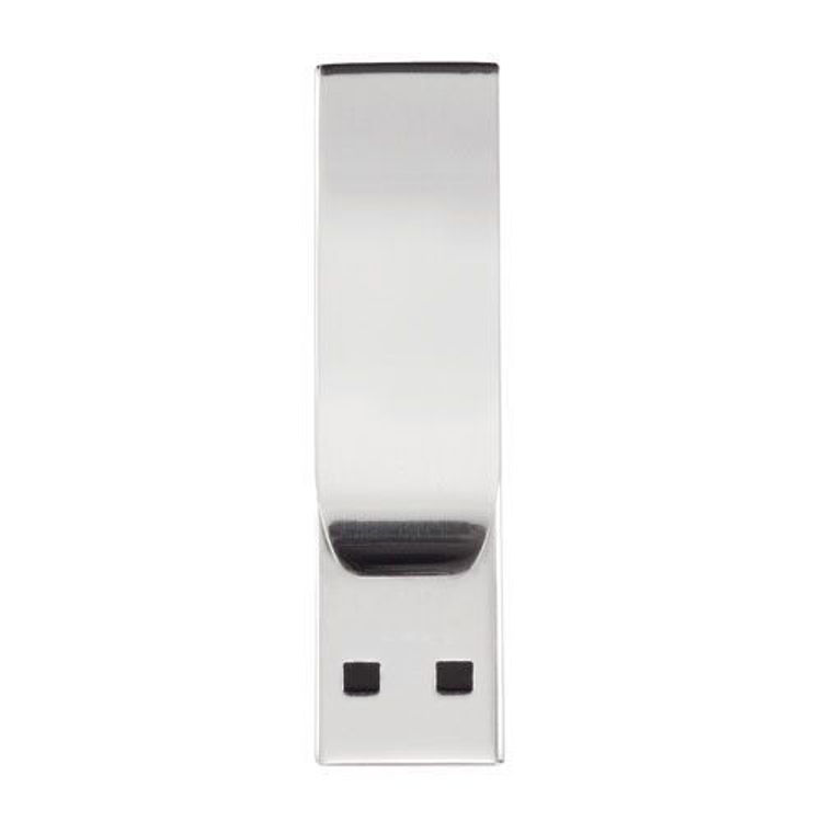 Picture of Tag USB Flash Drive