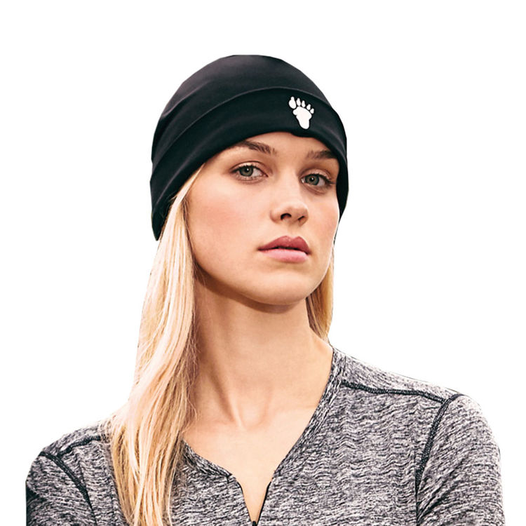Picture of TEMPO Jersey Beanie - Unisex