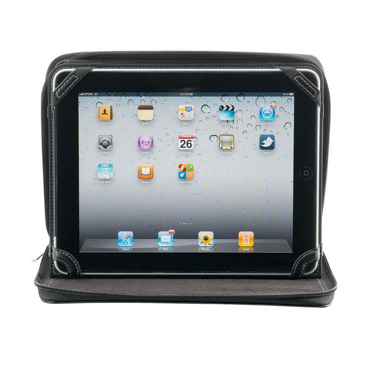 Picture of iPad Cover & Stand