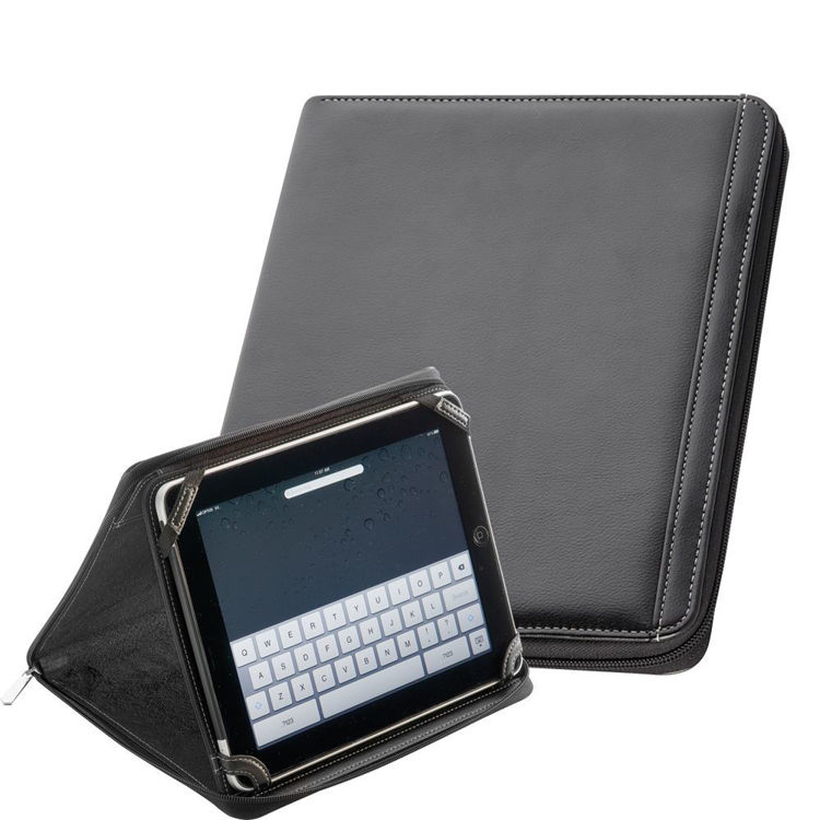 Picture of iPad Cover & Stand