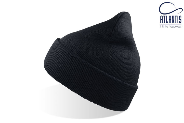 Picture of Kid Wind Beanie