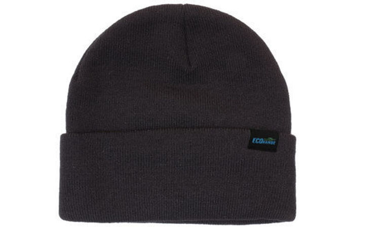 Picture of Recycled Roll Up Beanie