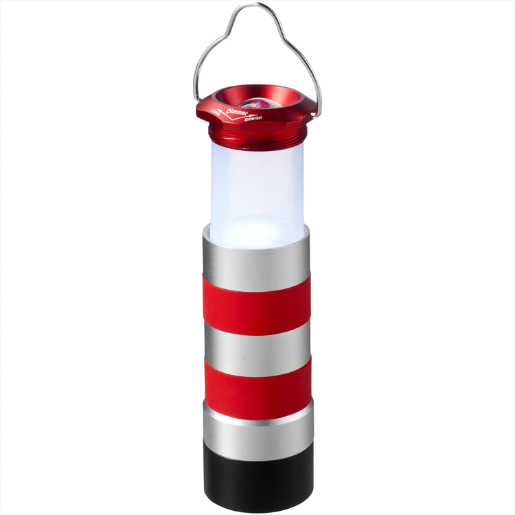 Picture of Lighthouse 1 watt flashlight