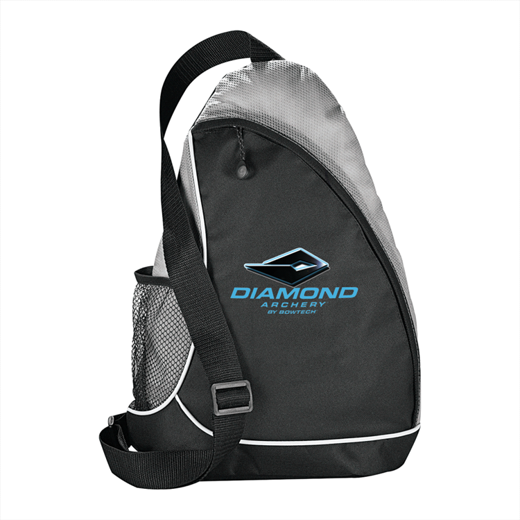 Picture of Sling Shot Sling Backpack