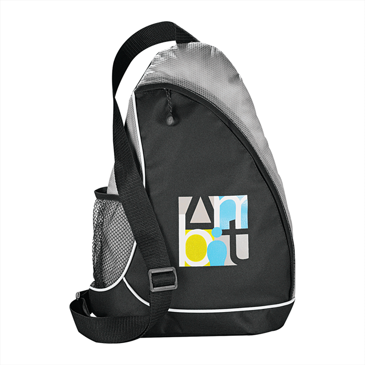 Picture of Sling Shot Sling Backpack