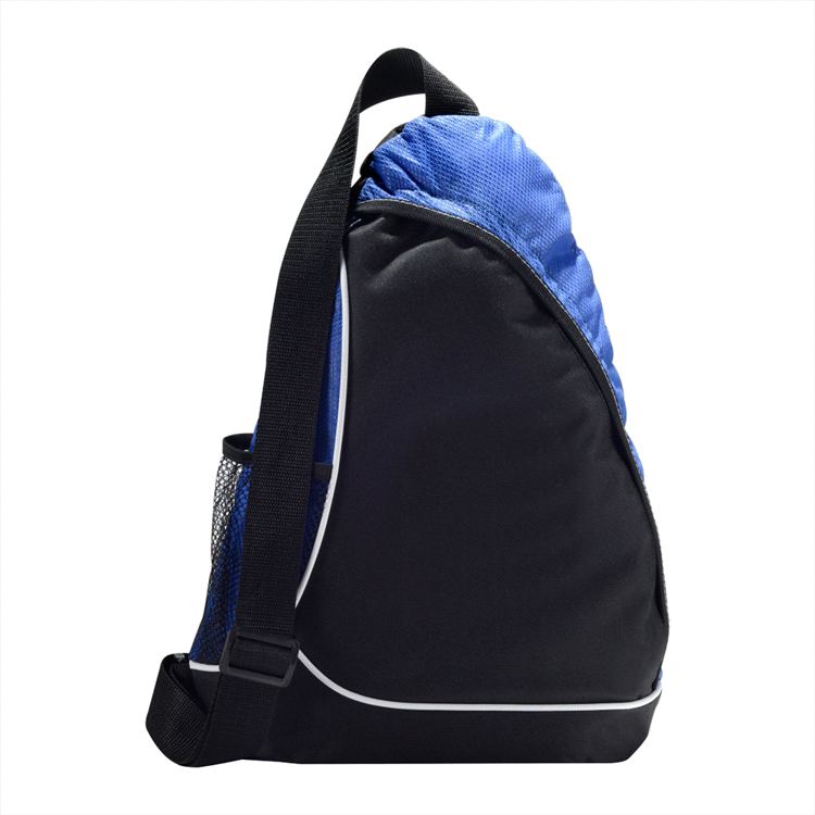 Picture of Sling Shot Sling Backpack