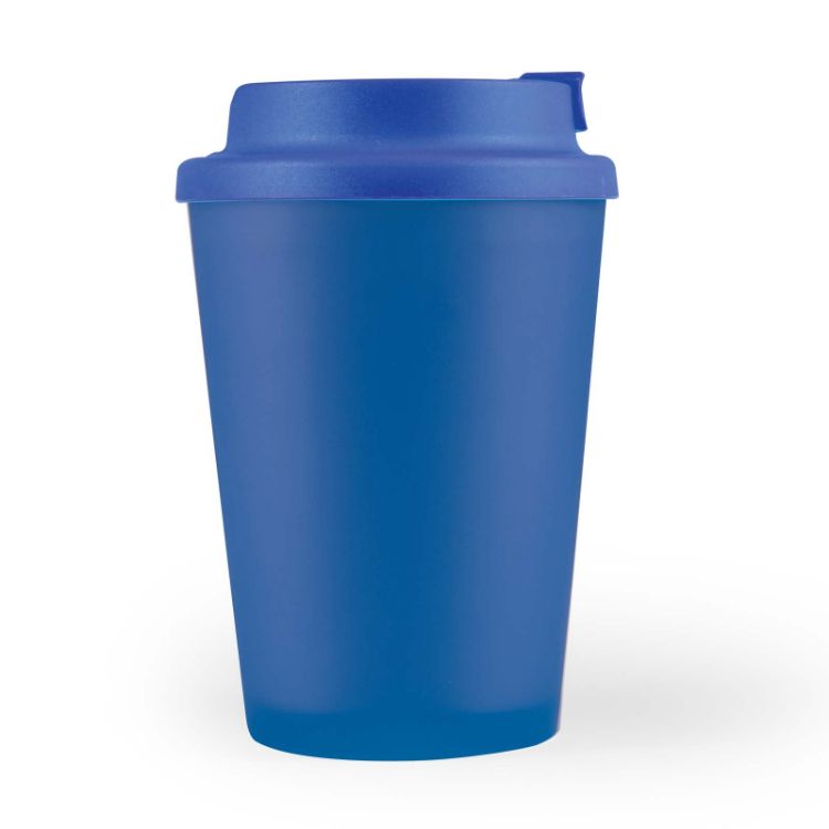 Picture of Aroma Coffee Cup / Comfort Lid