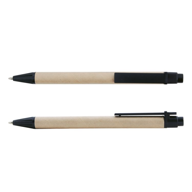 Picture of Matador Cardboard Pen