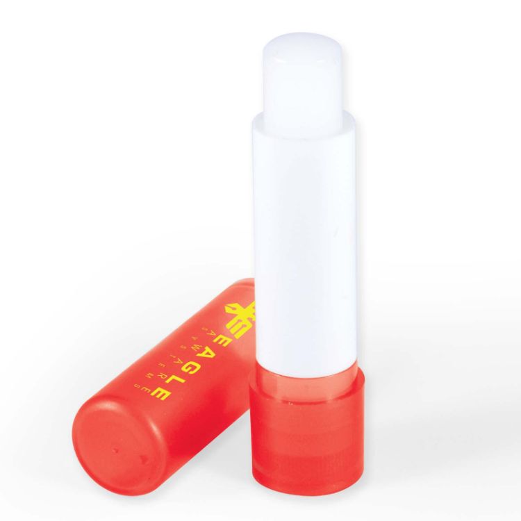 Picture of Lip Balm Stick