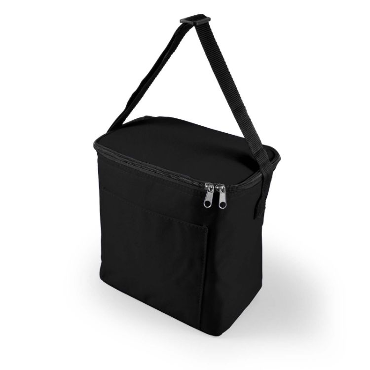 Picture of Subzero Cooler Bag