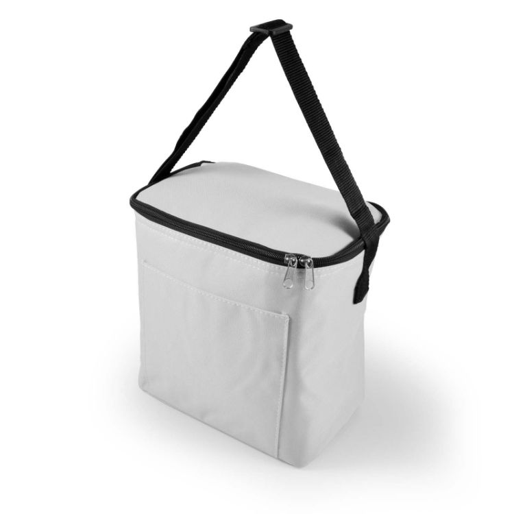 Picture of Subzero Cooler Bag