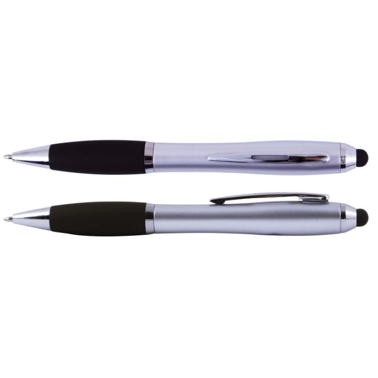 Picture of Santa Fe Pen / Stylus