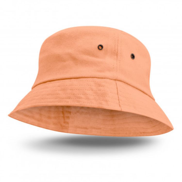 Picture of Bondi Bucket Hat