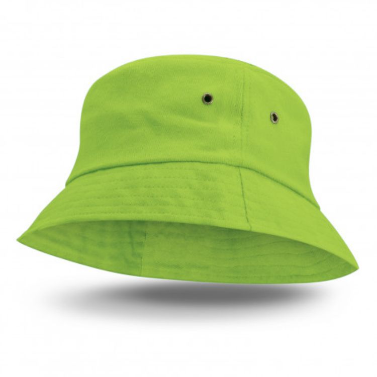 Picture of Bondi Bucket Hat