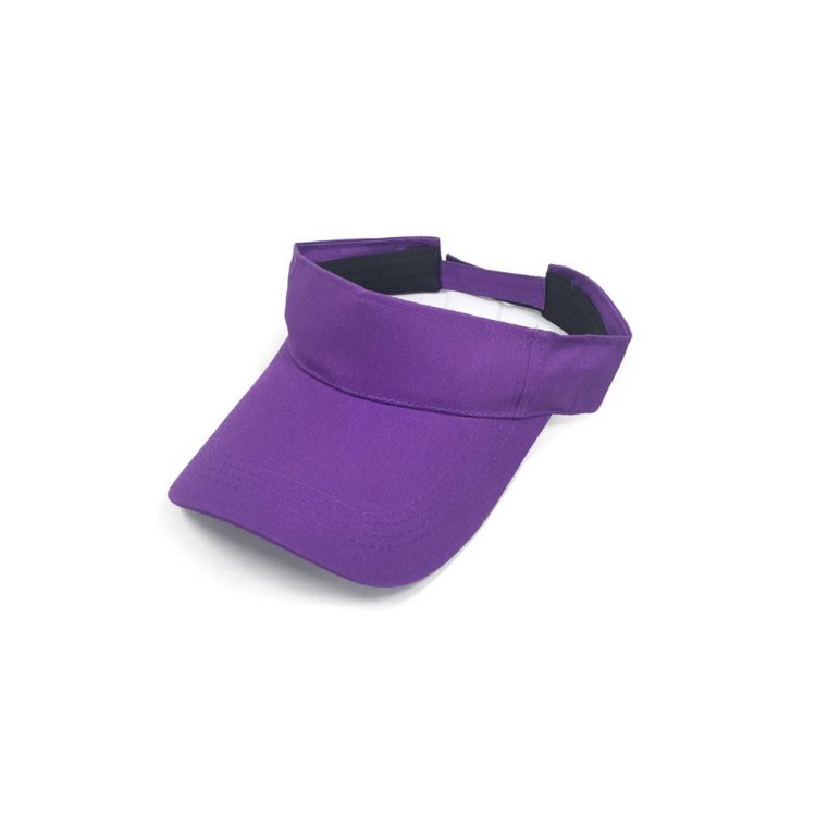 Picture of Sport Visor