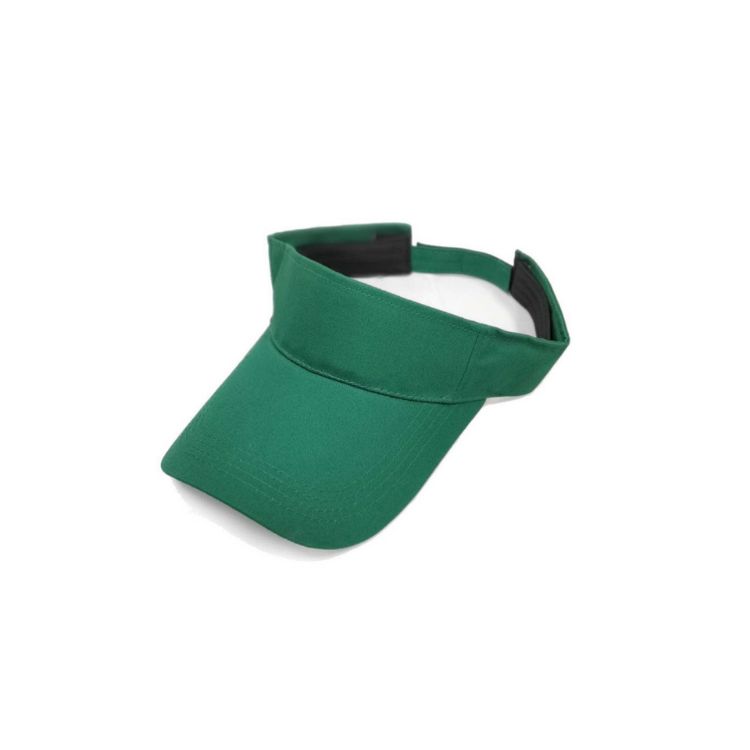 Picture of Sport Visor