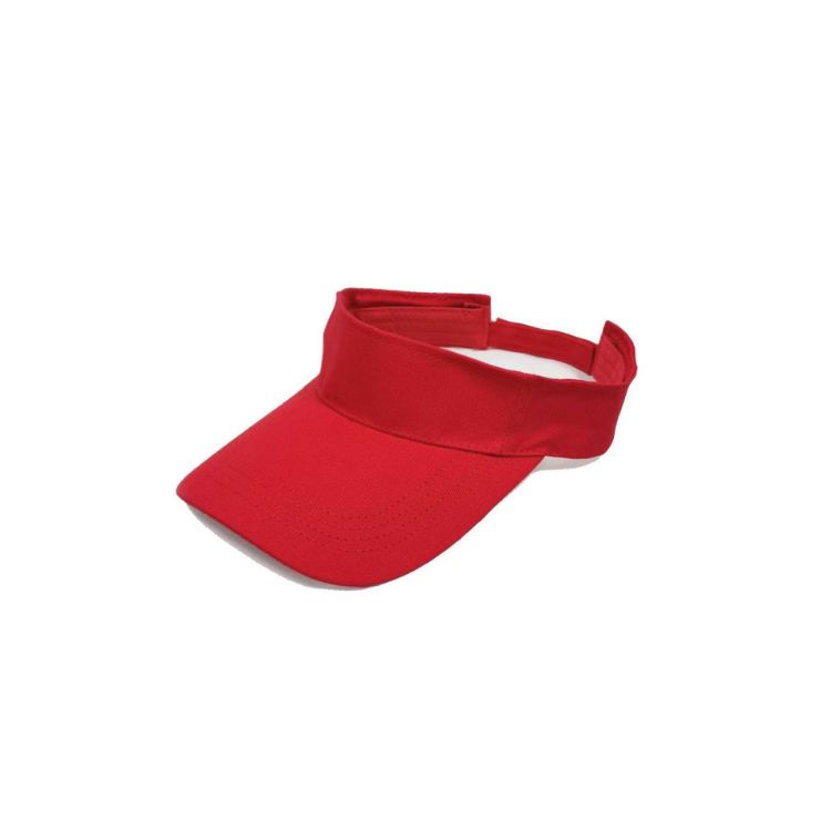 Picture of Sport Visor