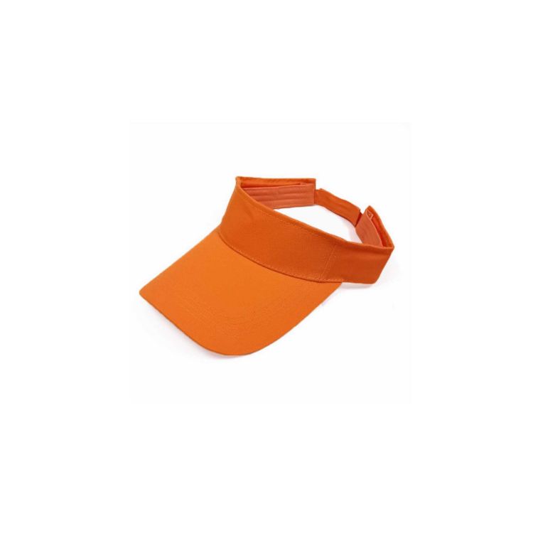 Picture of Sport Visor