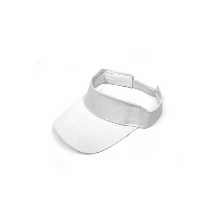 Picture of Sport Visor