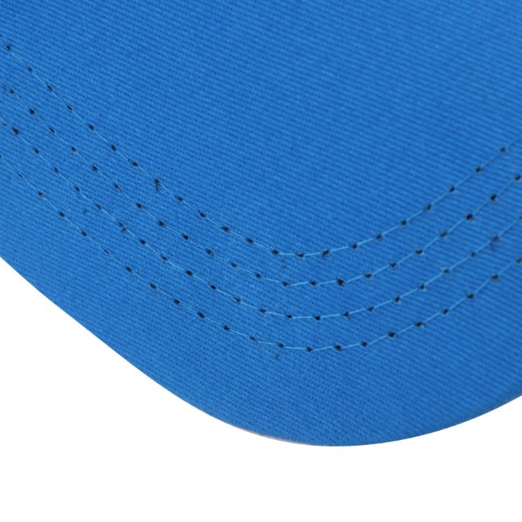 Picture of Sport Visor