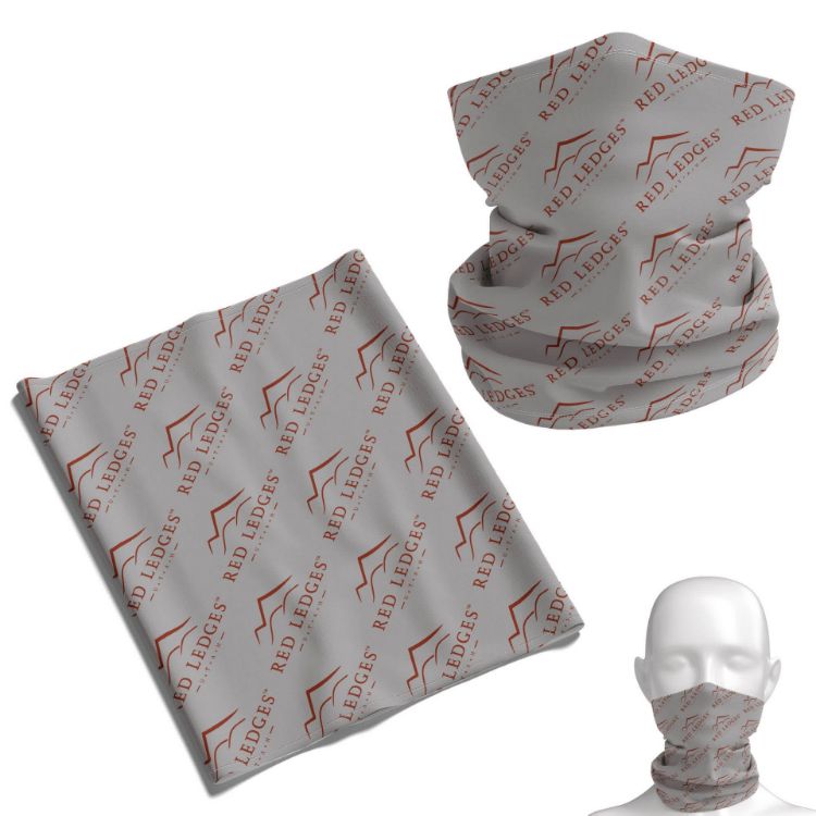 Picture of Coolmax Bandana – Kid