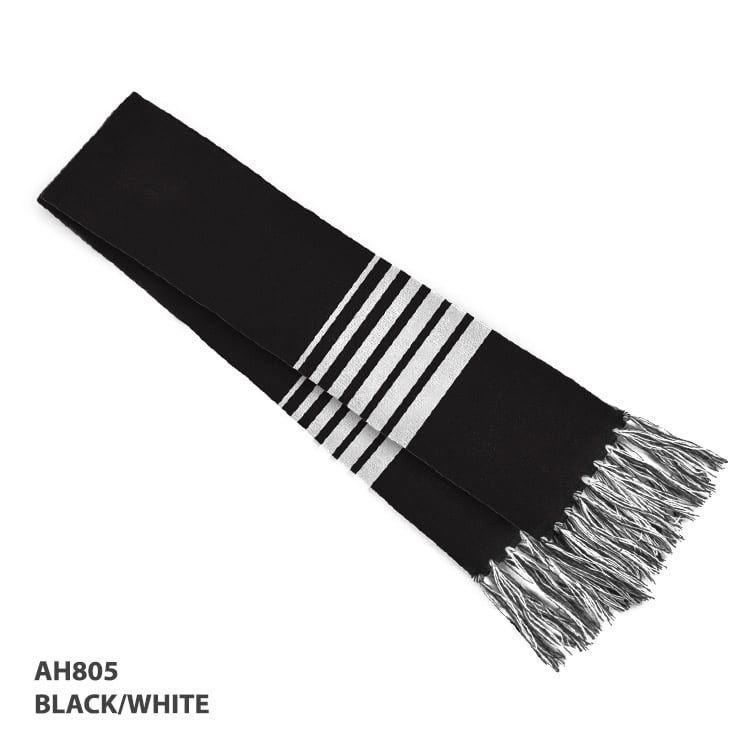 Picture of Acrylic Scarf