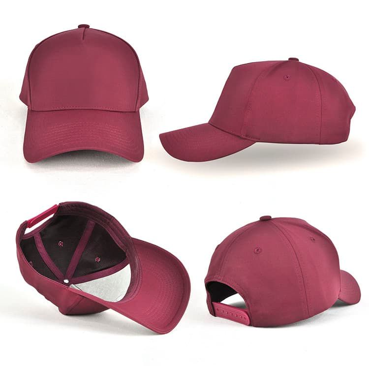 Picture of D-Lux 5 Panel