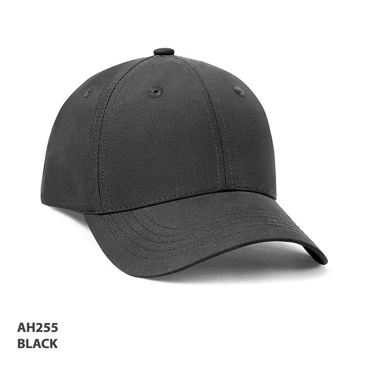 Picture of AH255 Premium Rpet Cap