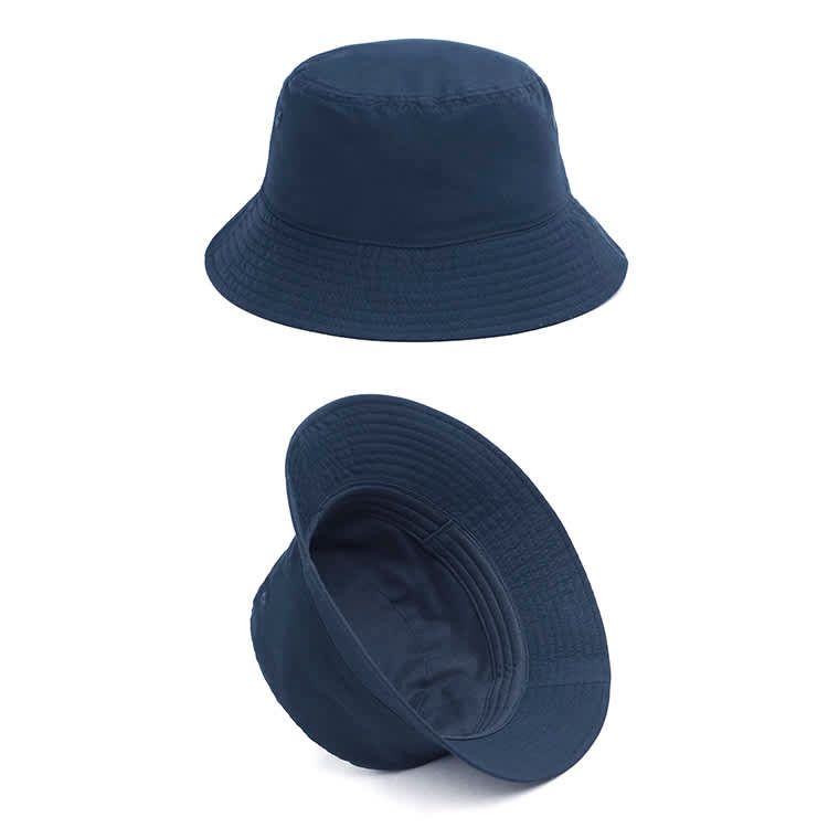 Picture of AH655 Premium Rpet Bucket Hat