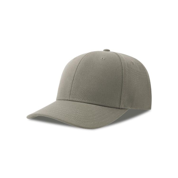 Picture of Beat Recycled Polyester Cap