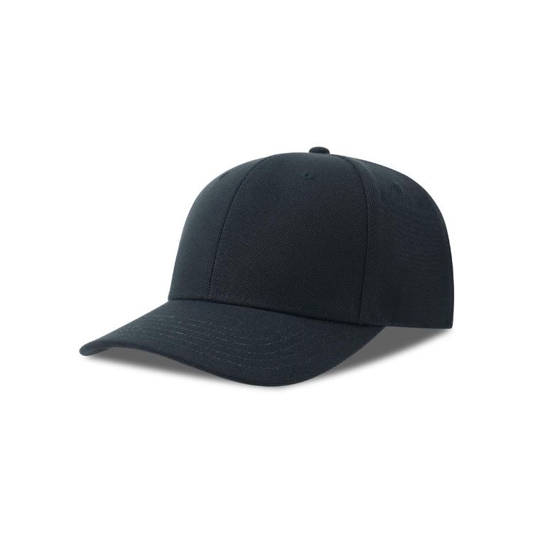 Picture of Beat Recycled Polyester Cap