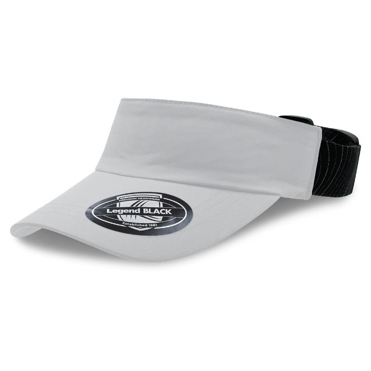 Picture of Altitude Sports Visor