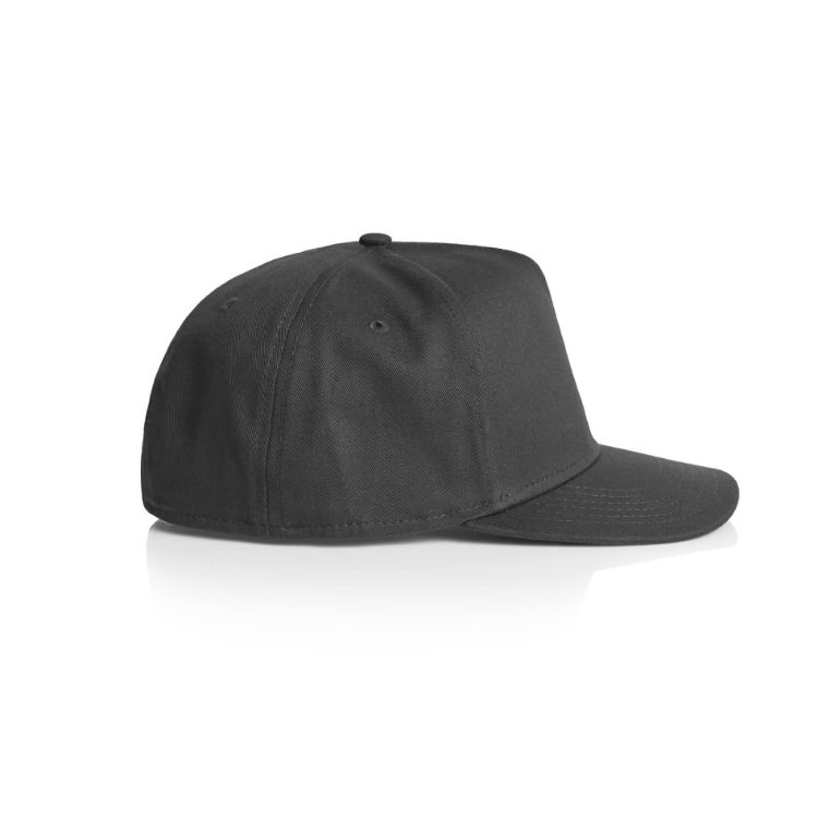 Picture of Billy Panel Cap